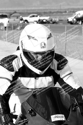 media/Sep-07-2024-2WTD (Sat) [[e39844daca]]/1-Around the Pits/